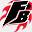 fierybiscuits.net