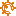fixez.com
