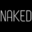 naked-fotografia.pt