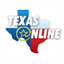 test.texasonline.com