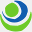 otorolabs.com