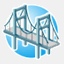 tobishima7.com
