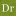 drandrew.co.uk