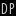 digitalpublic.de