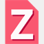 zob4.com