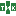 tmkcongo.com