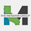 mendrins.com