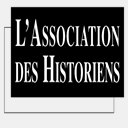 association-des-historiens.com