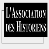 association-des-historiens.com