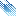 promatrixcorp.com