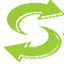 starplushosting.net