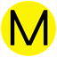multi-av.com