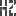 cyhzsoft.com