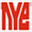 nyemanufacturing.com