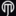 macjones.com