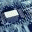 fivemixed.wordpress.com