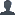 dmitrykhazov.com