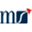 mstfi.pl