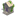 travertinstones.ru