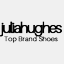 juliahughes.co.uk