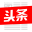 do54.com