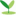 sakuraran.co.jp