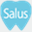 salus-dc.com