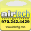 airtechgj.com