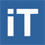 vote-it.de