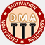 dma1.in