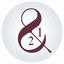 outernic.org