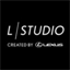 lstudio.com