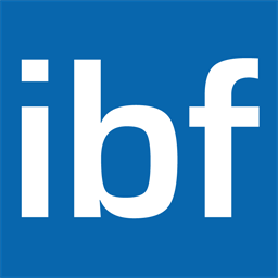 ibf.co.uk
