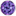 commoncold.org