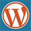 wpbuilders.co.uk