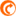 lemoconsulting.com