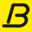 bodet-software.com