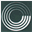 nsc-inc.com