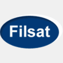 filsat.pt