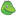 chompsolutions.com