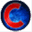 compuarte.com.br