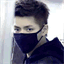 daddyluhan.co.vu
