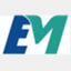 eamarmix.eamaraldelta.com