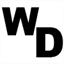 wydrywall.com