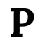 piarle.com
