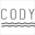 codyshirk.com