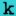 kyungjoonji.com