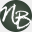 nellbacala.com