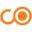 lomincosoft.com