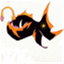 shirokanzaki.com